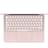 Apple MacBook Neo 13" A18 Pro Ноутбугі 6C/5G 8GB 256 Blush ENG (Z1TU00020) - фото #1, Technodom.kz Apple MacBook Neo 13" A18 Pro Ноутбугі 6C/5G 8GB 256 Blush ENG (Z1TU00020) - фото #1, Technodom.kz