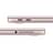 Apple MacBook Neo 13" A18 Pro Ноутбугі 6C/5G 8GB 256 Blush ENG (Z1TU00020) - фото #2, Technodom.kz Apple MacBook Neo 13" A18 Pro Ноутбугі 6C/5G 8GB 256 Blush ENG (Z1TU00020) - фото #2, Technodom.kz
