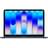 Apple MacBook Neo 13" A18 Pro Ноутбугі 6C/5G 8GB 256 Indigo ENG (Z1TS00022) - фото #0, Technodom.kz Apple MacBook Neo 13" A18 Pro Ноутбугі 6C/5G 8GB 256 Indigo ENG (Z1TS00022) - фото #0, Technodom.kz