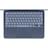 Apple MacBook Neo 13" A18 Pro Ноутбугі 6C/5G 8GB 256 Indigo ENG (Z1TS00022) - фото #1, Technodom.kz Apple MacBook Neo 13" A18 Pro Ноутбугі 6C/5G 8GB 256 Indigo ENG (Z1TS00022) - фото #1, Technodom.kz