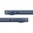 Apple MacBook Neo 13" A18 Pro Ноутбугі 6C/5G 8GB 256 Indigo ENG (Z1TS00022) - фото #2, Technodom.kz Apple MacBook Neo 13" A18 Pro Ноутбугі 6C/5G 8GB 256 Indigo ENG (Z1TS00022) - фото #2, Technodom.kz