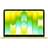 Ноутбук Apple MacBook Neo 13" A18 Pro 6C/5G 8GB 256 Citrus ENG (Z1TQ00020) - фото #0, Technodom.kz Ноутбук Apple MacBook Neo 13" A18 Pro 6C/5G 8GB 256 Citrus ENG (Z1TQ00020) - фото #0, Technodom.kz