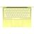 Ноутбук Apple MacBook Neo 13" A18 Pro 6C/5G 8GB 256 Citrus ENG (Z1TQ00020) - фото #1, Technodom.kz Ноутбук Apple MacBook Neo 13" A18 Pro 6C/5G 8GB 256 Citrus ENG (Z1TQ00020) - фото #1, Technodom.kz
