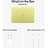 Ноутбук Apple MacBook Neo 13" A18 Pro 6C/5G 8GB 256 Citrus ENG (Z1TQ00020) - фото #2, Technodom.kz Ноутбук Apple MacBook Neo 13" A18 Pro 6C/5G 8GB 256 Citrus ENG (Z1TQ00020) - фото #2, Technodom.kz