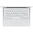 Apple MacBook Neo 13" A18 Pro 6C/5G 8GB Ноутбугі 256 Silver ENG (Z1TN00021) - фото #1, Technodom.kz Apple MacBook Neo 13" A18 Pro 6C/5G 8GB Ноутбугі 256 Silver ENG (Z1TN00021) - фото #1, Technodom.kz