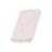 Сыртқы аккумулятор Baseus, EnerFill FM11 Ultra-Mini 10000mAh 22.5W, Pink (BAS-E0026601) - фото #0, Technodom.kz Сыртқы аккумулятор Baseus, EnerFill FM11 Ultra-Mini 10000mAh 22.5W, Pink (BAS-E0026601) - фото #0, Technodom.kz