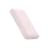 Сыртқы аккумулятор Baseus, EnerFill FM11 Ultra-Mini 10000mAh 22.5W, Pink (BAS-E0026601) - фото #1, Technodom.kz Сыртқы аккумулятор Baseus, EnerFill FM11 Ultra-Mini 10000mAh 22.5W, Pink (BAS-E0026601) - фото #1, Technodom.kz
