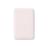 Сыртқы аккумулятор Baseus, EnerFill FM11 Ultra-Mini 10000mAh 22.5W, Pink (BAS-E0026601) - фото #2, Technodom.kz Сыртқы аккумулятор Baseus, EnerFill FM11 Ultra-Mini 10000mAh 22.5W, Pink (BAS-E0026601) - фото #2, Technodom.kz