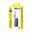 Сыртқы аккумулятор Baseus, EnerFill FC21 Qpow3 Ultra DGT 10000mAh+кіріктірілген кабель 45W, Қара (BAS-E0027Q00) - фото #2, Technodom.kz Сыртқы аккумулятор Baseus, EnerFill FC21 Qpow3 Ultra DGT 10000mAh+кіріктірілген кабель 45W, Қара (BAS-E0027Q00) - фото #2, Technodom.kz