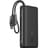 Сыртқы аккумулятор Baseus, EnerFill FC41 DGT 10000mAh+2 кіріктірілген кабель 67W, Қара (BAS-E0028P00) - фото #0, Technodom.kz Сыртқы аккумулятор Baseus, EnerFill FC41 DGT 10000mAh+2 кіріктірілген кабель 67W, Қара (BAS-E0028P00) - фото #0, Technodom.kz