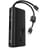 Сыртқы аккумулятор Baseus, EnerFill FC41 DGT 10000mAh+2 кіріктірілген кабель 67W, Қара (BAS-E0028P00) - фото #2, Technodom.kz Сыртқы аккумулятор Baseus, EnerFill FC41 DGT 10000mAh+2 кіріктірілген кабель 67W, Қара (BAS-E0028P00) - фото #2, Technodom.kz