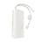 Сыртқы аккумулятор Baseus, EnerFill FC41 DGT 10000mAh+2 кіріктірілген кабель 67W, Ақ (BAS-E0028P01) - фото #0, Technodom.kz Сыртқы аккумулятор Baseus, EnerFill FC41 DGT 10000mAh+2 кіріктірілген кабель 67W, Ақ (BAS-E0028P01) - фото #0, Technodom.kz