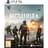 Игра для PS5 Battlefield 6 (5030934125406) - фото #0, Technodom.kz Игра для PS5 Battlefield 6 (5030934125406) - фото #0, Technodom.kz