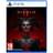 Игра для PS5 Diablo 4 (0047875103962) - фото #0, Technodom.kz Игра для PS5 Diablo 4 (0047875103962) - фото #0, Technodom.kz