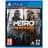 Игра для PS4 Metro Redux (4020628886271) - фото #0, Technodom.kz Игра для PS4 Metro Redux (4020628886271) - фото #0, Technodom.kz