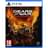Игра для PS5 Gears Of War Reloaded (0196388605637) - фото #0, Technodom.kz Игра для PS5 Gears Of War Reloaded (0196388605637) - фото #0, Technodom.kz