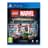 Игра для PS4 LEGO Marvel Collection (5051892228060) - фото #0, Technodom.kz Игра для PS4 LEGO Marvel Collection (5051892228060) - фото #0, Technodom.kz