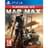 Игра для PS4 Mad Max (5051892226752) - фото #0, Technodom.kz Игра для PS4 Mad Max (5051892226752) - фото #0, Technodom.kz