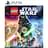 Игра для PS5 LEGO Star Wars The Skywalker Saga (5051892229470) - фото #0, Technodom.kz Игра для PS5 LEGO Star Wars The Skywalker Saga (5051892229470) - фото #0, Technodom.kz