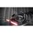 Игра для PS5 LEGO Star Wars The Skywalker Saga (5051892229470) - фото #3, Technodom.kz Игра для PS5 LEGO Star Wars The Skywalker Saga (5051892229470) - фото #3, Technodom.kz