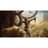 Игра для PS4 Far Cry Primal (3307215938690) - фото #0, Technodom.kz Игра для PS4 Far Cry Primal (3307215938690) - фото #0, Technodom.kz
