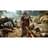 Игра для PS4 Far Cry Primal (3307215938690) - фото #1, Technodom.kz Игра для PS4 Far Cry Primal (3307215938690) - фото #1, Technodom.kz