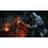 Игра для PS4 Assassin's Creed Unity (3307215803400) - фото #1, Technodom.kz