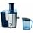 Bosch MES-3500 Шырынсыққышы - фото #0, Technodom.kz