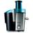Bosch MES-3500 Шырынсыққышы - фото #1, Technodom.kz