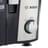 Bosch MES-3500 Шырынсыққышы - фото #3, Technodom.kz