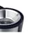 Bosch MES-3500 Шырынсыққышы - фото #4, Technodom.kz
