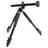 Штатив Giottos G-YTL9354 + голова MH7001-652 - фото #1, Technodom.kz Штатив Giottos G-YTL9354 + голова MH7001-652 - фото #1, Technodom.kz