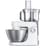Кухонная машина Kenwood MultiOne KHH-326 - фото #0, Technodom.kz
