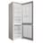 Холодильник Hotpoint HTR 4180 M - фото #3, Technodom.kz