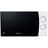 Микроволновая печь Samsung ME-81KRW-1/BW-81KRW-1/BW - фото #0, Technodom.kz