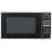 Микроволновая печь Panasonic NN-GT264MZPE - фото #0, Technodom.kz