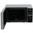 Микроволновая печь Panasonic NN-GT264MZPE - фото #1, Technodom.kz