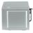 Микроволновая печь Panasonic NN-GT264MZPE - фото #2, Technodom.kz