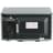 Микроволновая печь Panasonic NN-GT264MZPE - фото #3, Technodom.kz