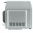 Микроволновая печь Panasonic NN-GT264MZPE - фото #4, Technodom.kz