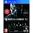 Игра для PS4 Mortal Kombat X (RUS) - фото #0, Technodom.kz Игра для PS4 Mortal Kombat X (RUS) - фото #0, Technodom.kz