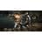 Игра для PS4 Mortal Kombat X (RUS) - фото #1, Technodom.kz Игра для PS4 Mortal Kombat X (RUS) - фото #1, Technodom.kz