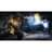 Игра для PS4 Mortal Kombat X (RUS) - фото #2, Technodom.kz Игра для PS4 Mortal Kombat X (RUS) - фото #2, Technodom.kz