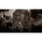Игра для PS4 Mortal Kombat X (RUS) - фото #3, Technodom.kz Игра для PS4 Mortal Kombat X (RUS) - фото #3, Technodom.kz