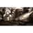 Игра для PS4 Mortal Kombat X (RUS) - фото #4, Technodom.kz Игра для PS4 Mortal Kombat X (RUS) - фото #4, Technodom.kz