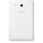 Планшет Samsung Galaxy Tab E 8GB WiFi + 3G White (SM-T561NZWASKZ) - фото #1, Technodom.kz