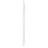 Планшет Samsung Galaxy Tab E 8GB WiFi + 3G White (SM-T561NZWASKZ) - фото #2, Technodom.kz