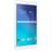Планшет Samsung Galaxy Tab E 8GB WiFi + 3G White (SM-T561NZWASKZ) - фото #3, Technodom.kz