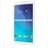 Планшет Samsung Galaxy Tab E 8GB WiFi + 3G White (SM-T561NZWASKZ) - фото #4, Technodom.kz