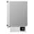 Встраиваемый холодильник Hotpoint-Ariston BTSZ-1632/HA - фото #1, Technodom.kz